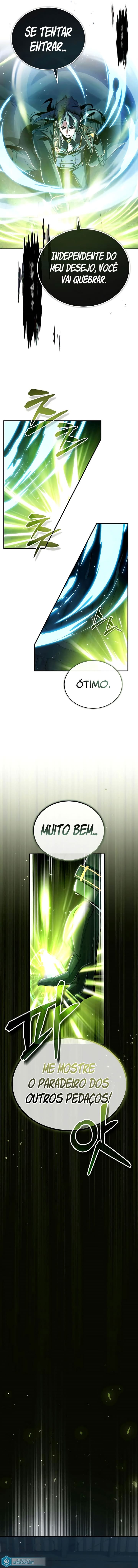 Página 16 do Capítulo 33