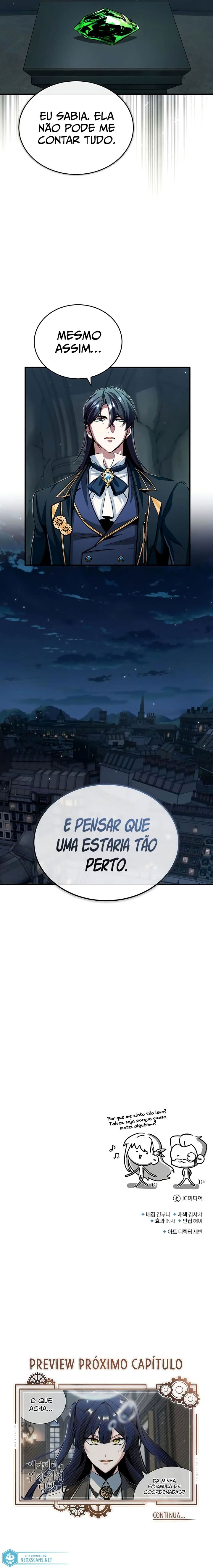 Página 17 do Capítulo 33