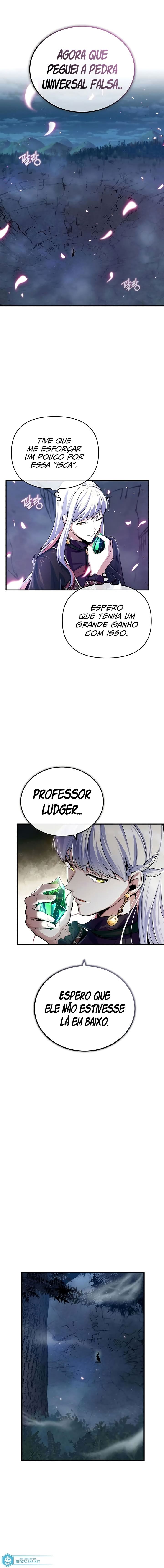 Página 2 do Capítulo 33