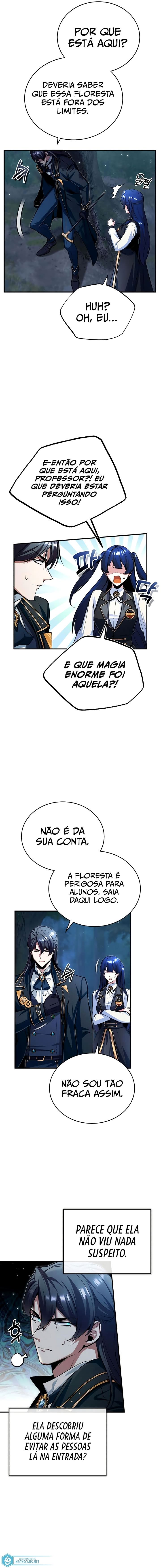 Página 7 do Capítulo 33