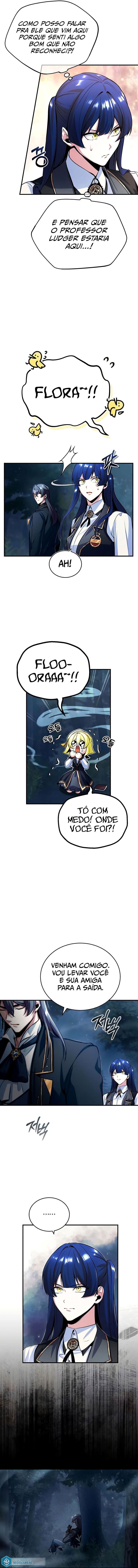 Página 8 do Capítulo 33