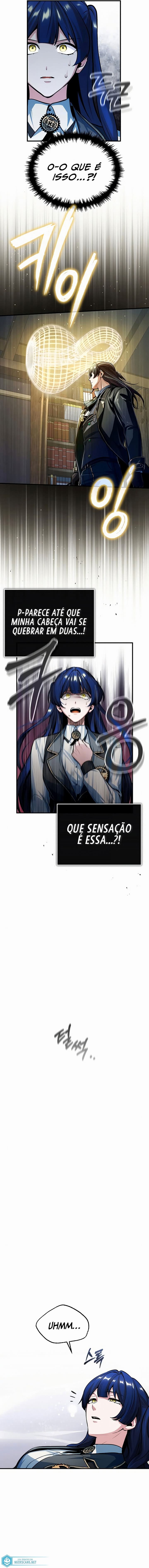 Página 10 do Capítulo 34