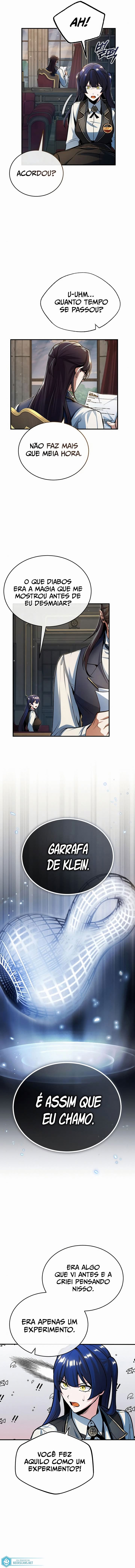 Página 11 do Capítulo 34