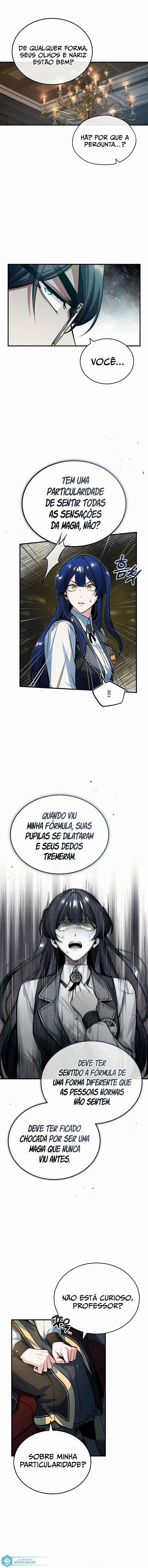 Página 12 do Capítulo 34