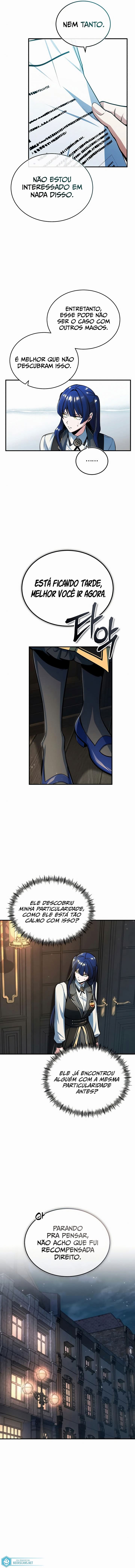 Página 13 do Capítulo 34