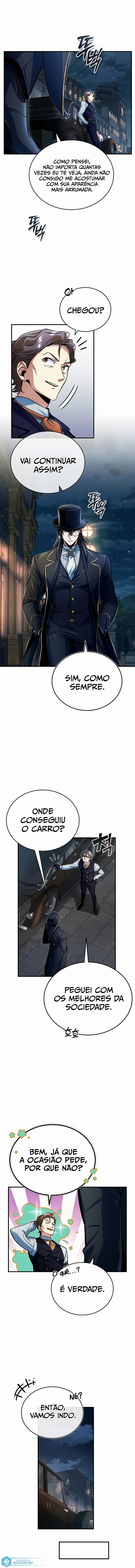 Página 14 do Capítulo 34