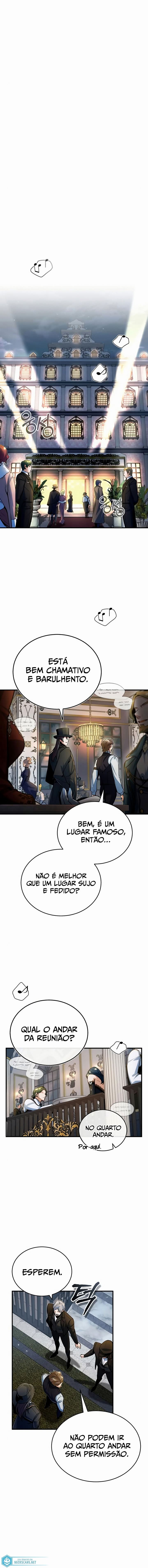 Página 15 do Capítulo 34