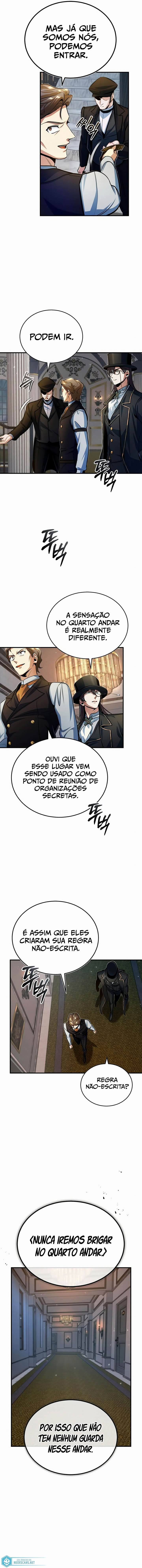 Página 16 do Capítulo 34