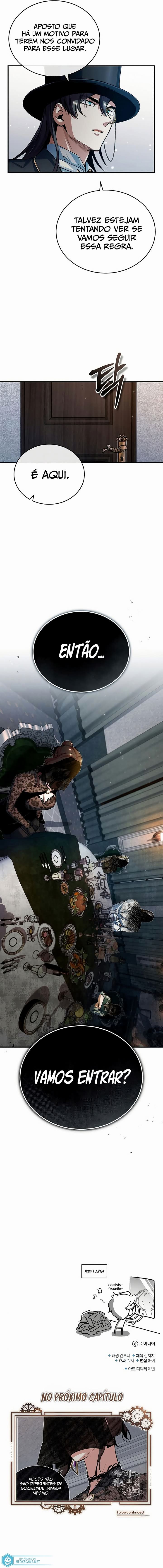 Página 17 do Capítulo 34