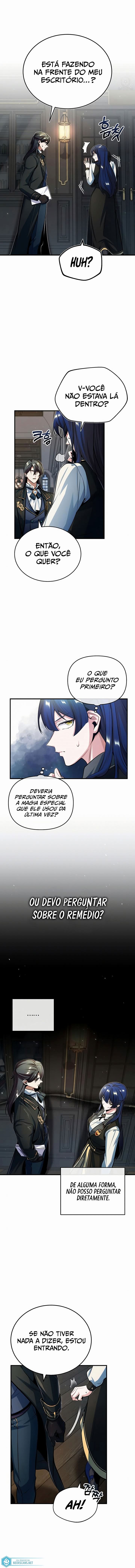 Página 5 do Capítulo 34