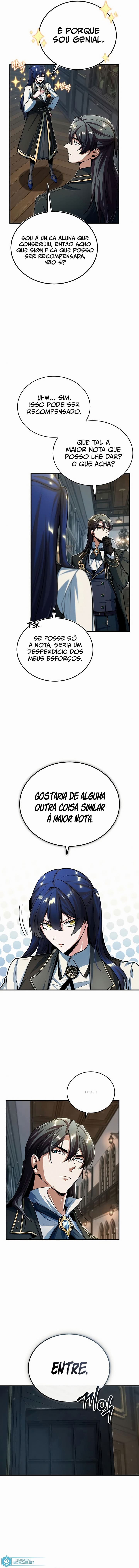Página 7 do Capítulo 34