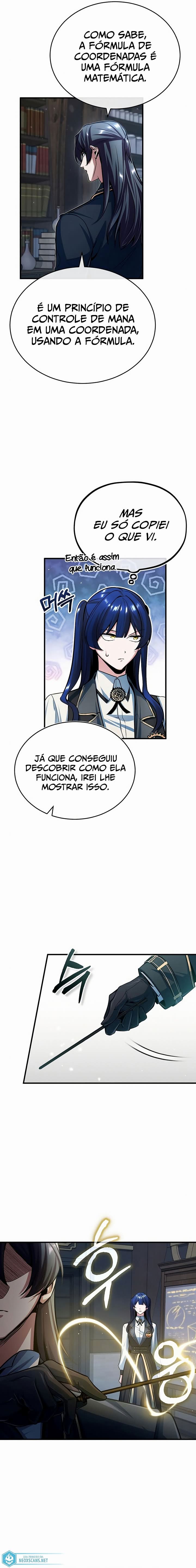 Página 9 do Capítulo 34