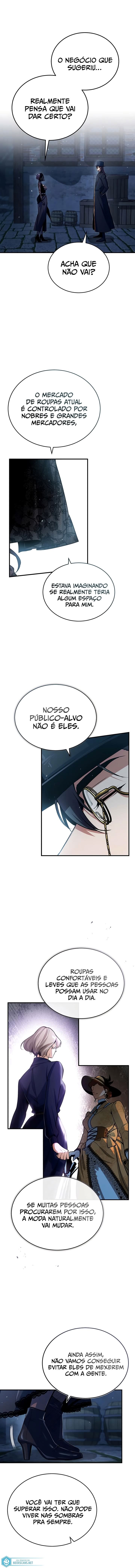 Página 11 do Capítulo 35