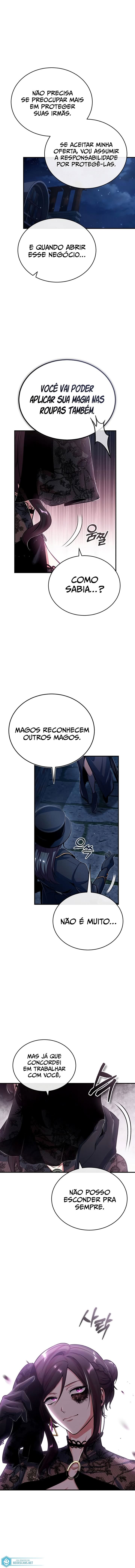Página 12 do Capítulo 35