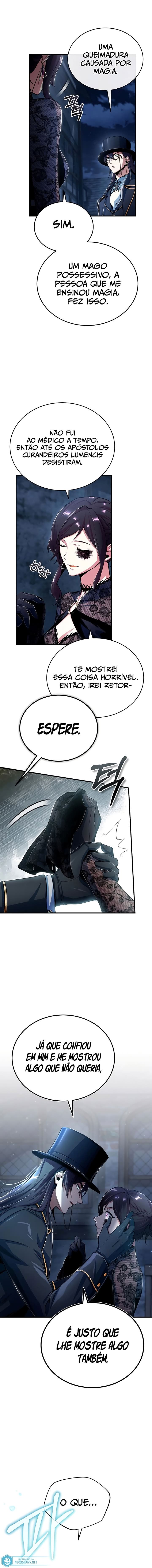 Página 13 do Capítulo 35
