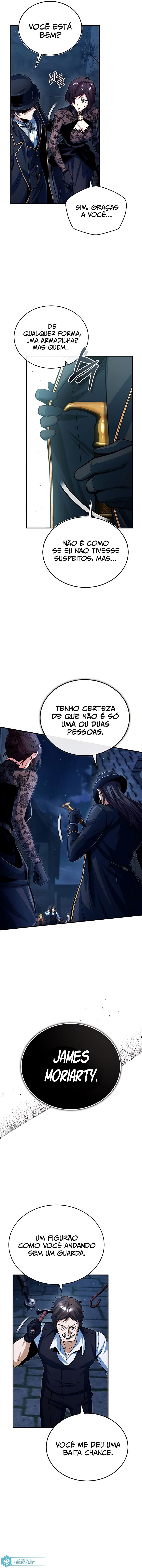 Página 16 do Capítulo 35
