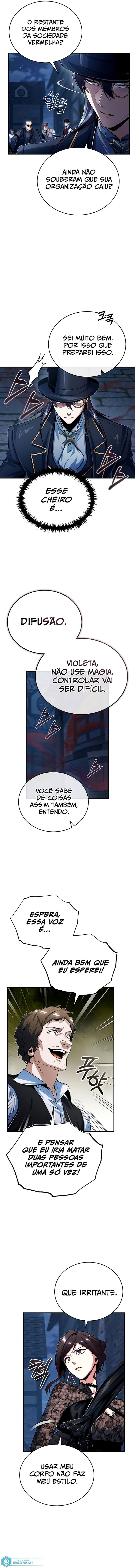 Página 17 do Capítulo 35