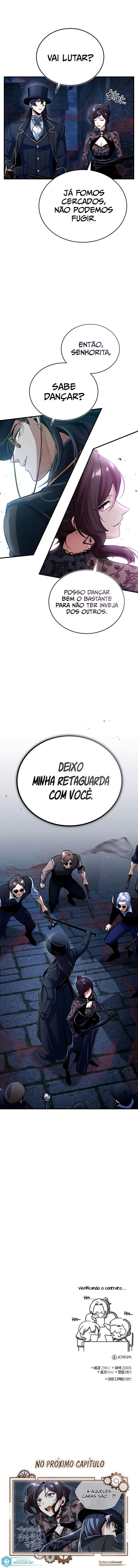 Página 18 do Capítulo 35