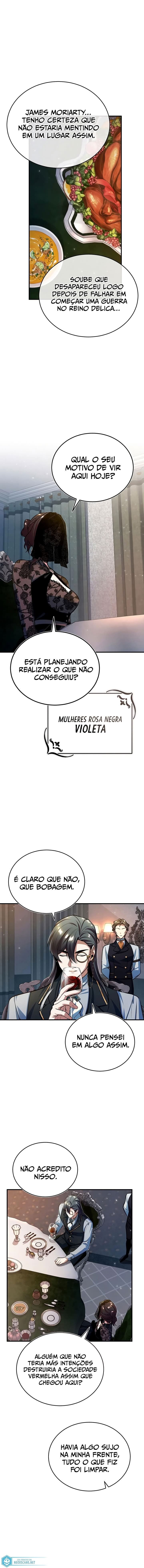 Página 2 do Capítulo 35