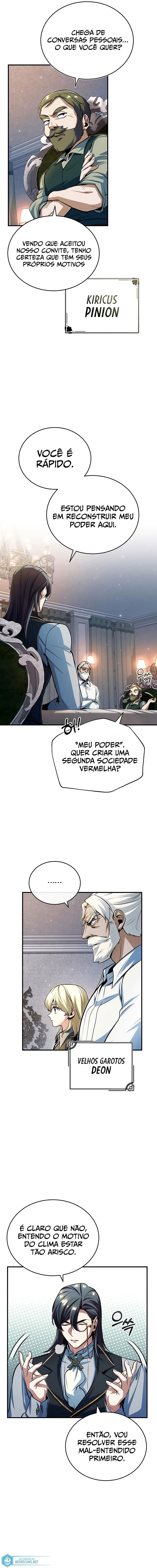 Página 3 do Capítulo 35