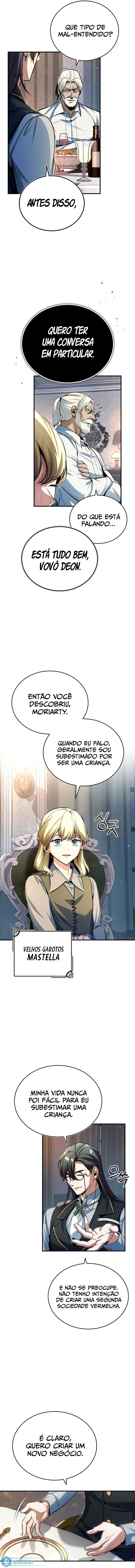 Página 4 do Capítulo 35