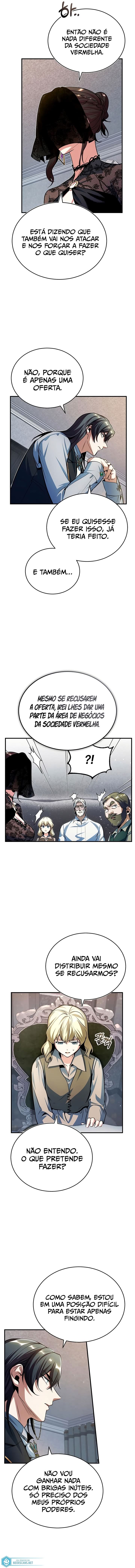 Página 6 do Capítulo 35