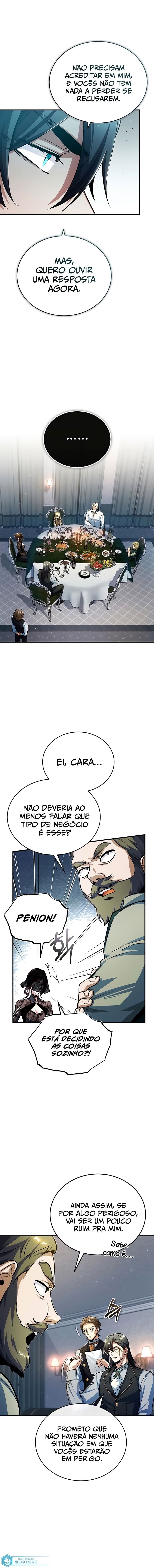 Página 7 do Capítulo 35