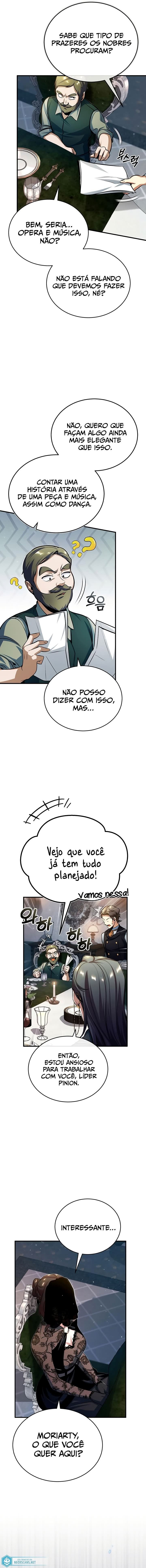 Página 8 do Capítulo 35