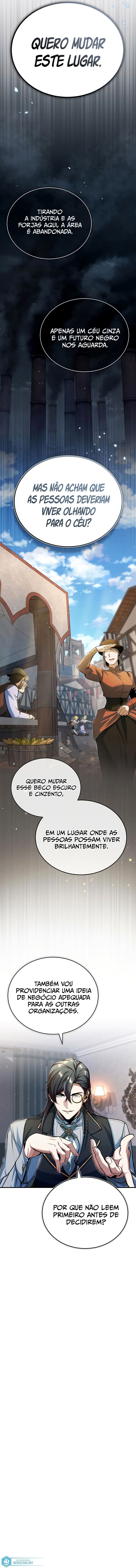 Página 9 do Capítulo 35