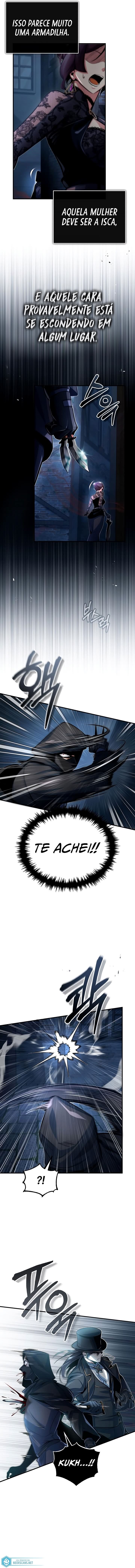 Página 10 do Capítulo 36