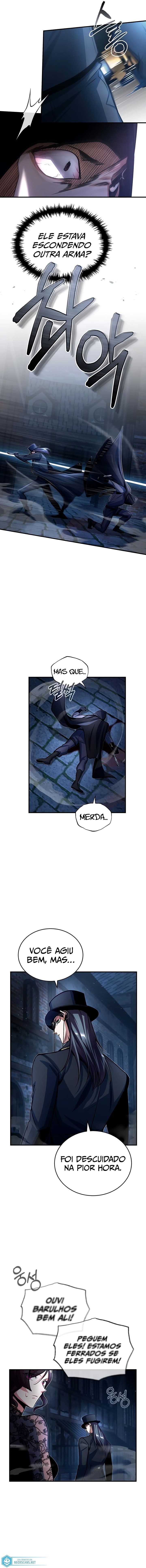 Página 13 do Capítulo 36