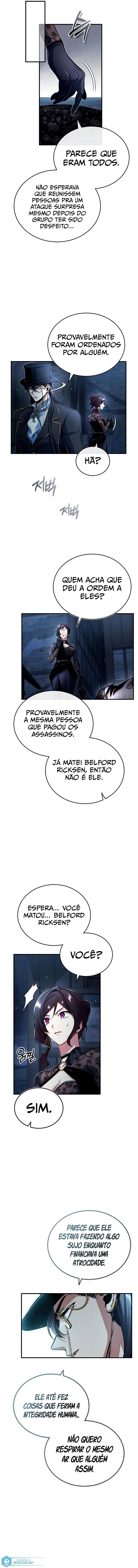 Página 15 do Capítulo 36