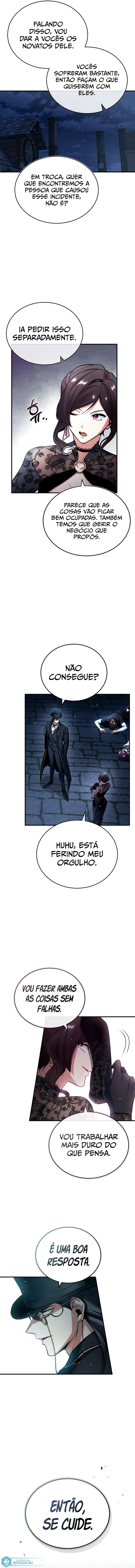 Página 16 do Capítulo 36