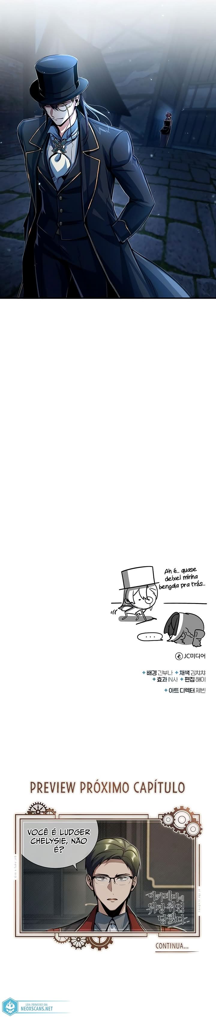 Página 17 do Capítulo 36