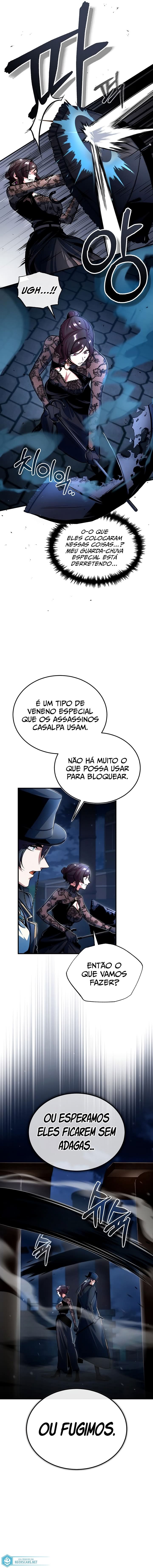 Página 7 do Capítulo 36