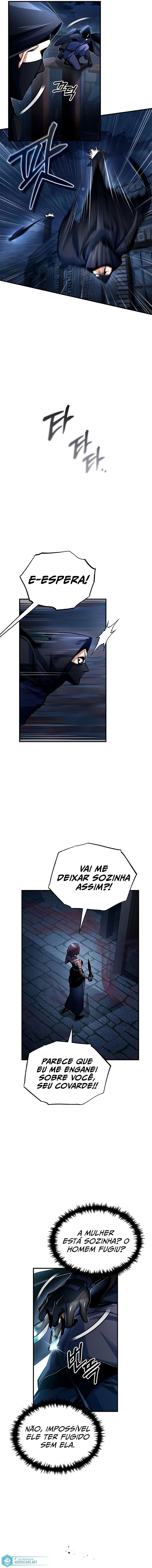Página 9 do Capítulo 36