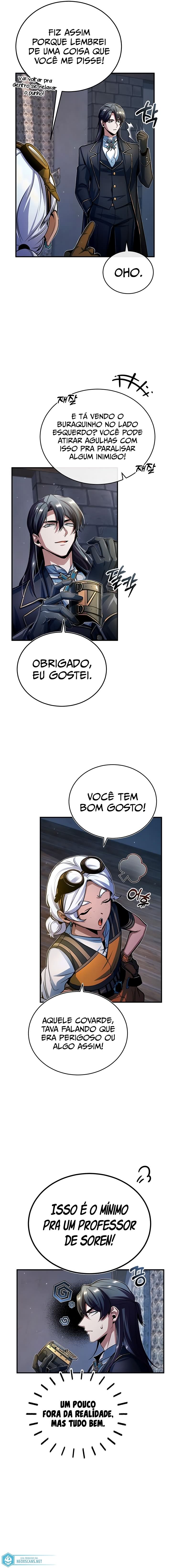 Página 10 do Capítulo 37