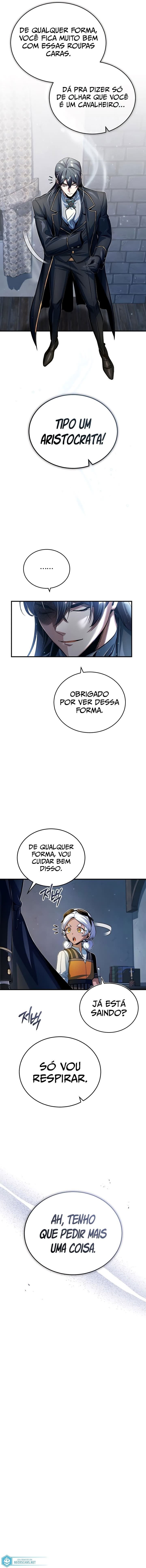 Página 11 do Capítulo 37