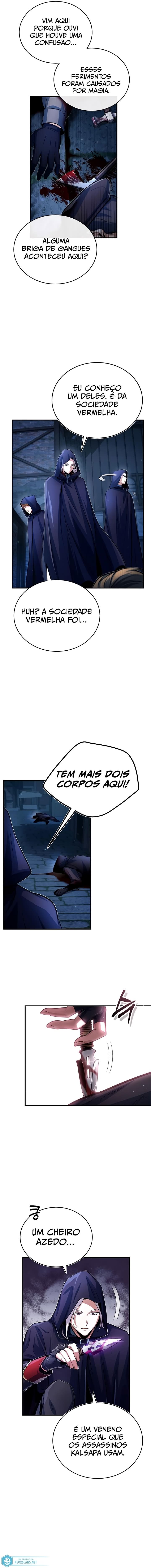 Página 12 do Capítulo 37
