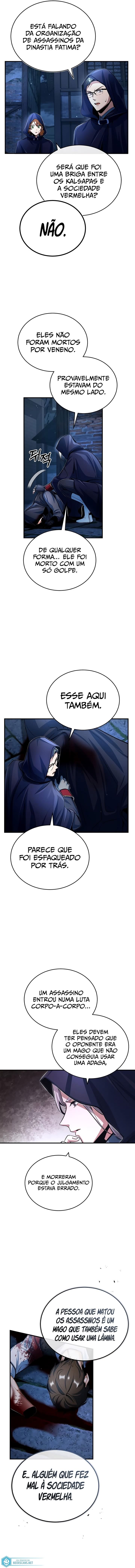Página 13 do Capítulo 37