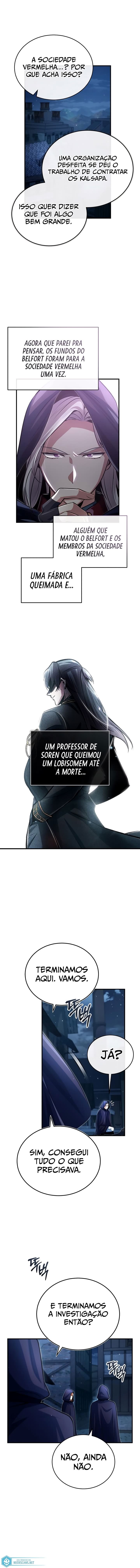 Página 14 do Capítulo 37