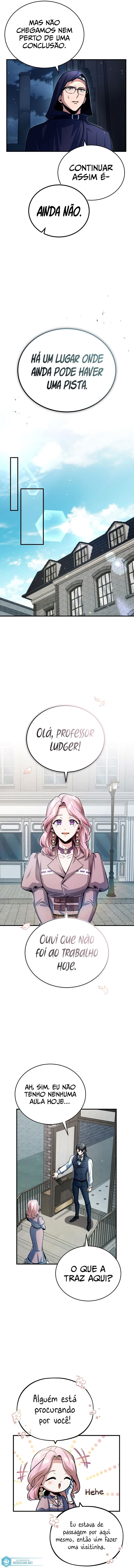 Página 15 do Capítulo 37