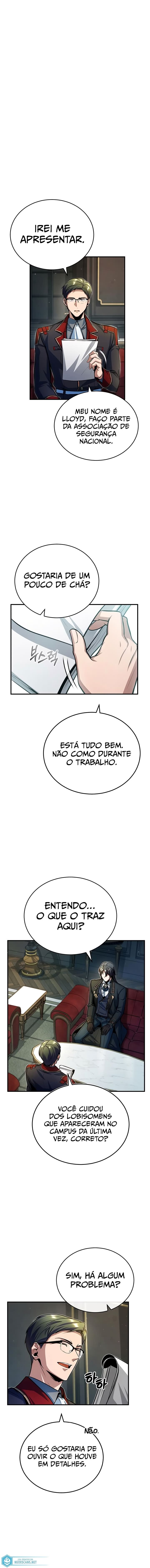 Página 17 do Capítulo 37