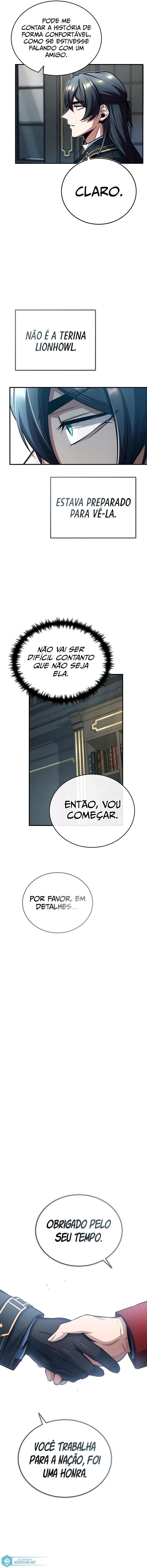 Página 18 do Capítulo 37