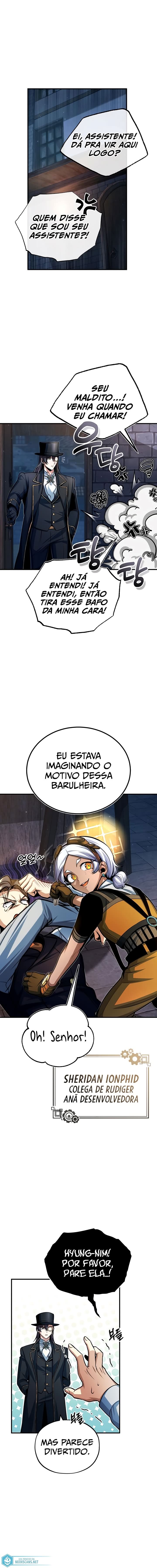 Página 2 do Capítulo 37