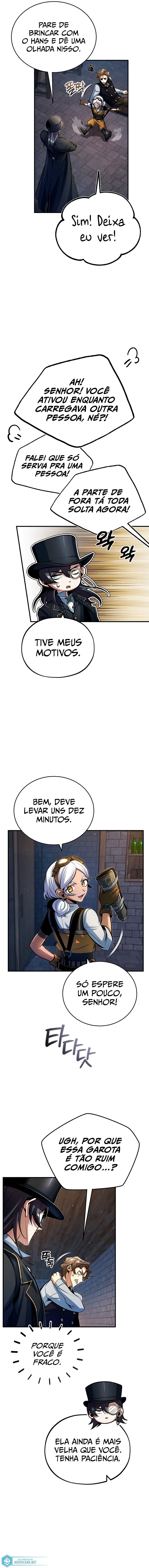 Página 3 do Capítulo 37