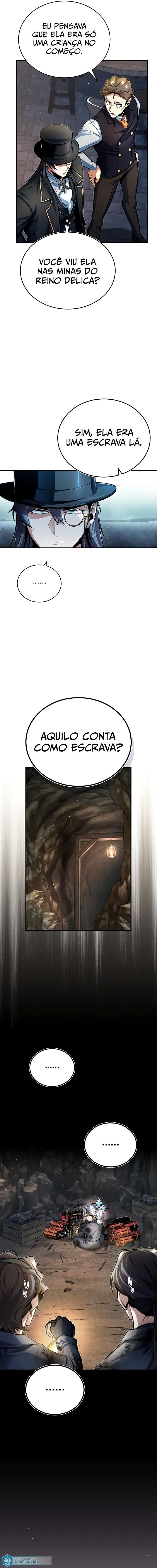 Página 4 do Capítulo 37