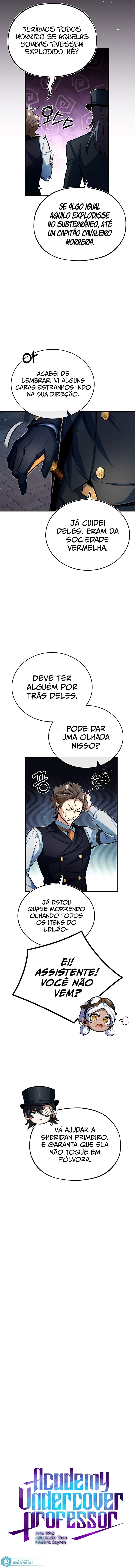 Página 5 do Capítulo 37