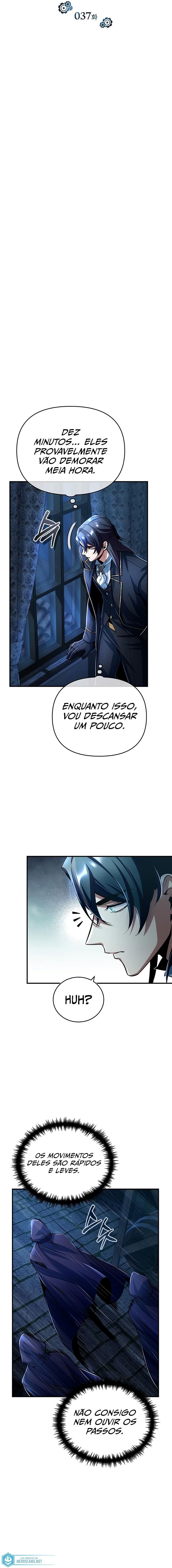 Página 6 do Capítulo 37