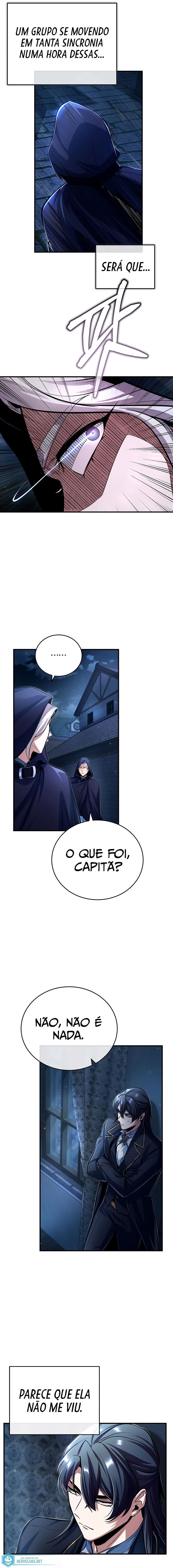 Página 7 do Capítulo 37